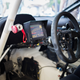 Image credit: Kristen Lee/Jalopnik